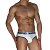 https://dreamlove.gesio.be/productos/imagenes/img_224854_272005171eaeca29e8b33326f8cabc86_1.png