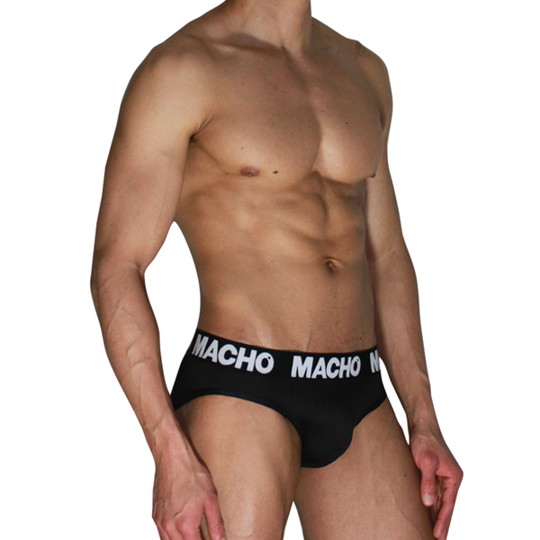 https://dreamlove.gesio.be/productos/imagenes/img_224860_c5a58d0f39d603f56a83c54d1e0d633c_1.png