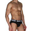 https://dreamlove.gesio.be/productos/imagenes/img_224866_bfcbf27f2457ab83b1e415b45e705a6e_1.png