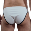 https://dreamlove.gesio.be/productos/imagenes/img_224886_a855571686b91d0f60cd019d3a400a50_1.png