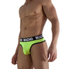 https://dreamlove.gesio.be/productos/imagenes/img_224925_6aba1821b7dbdec05c585e9b52df32ce_1.png