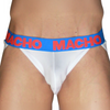 https://dreamlove.gesio.be/productos/imagenes/img_224956_92e45c12e714574372d82fca87ea4d4d_1.png