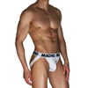 https://dreamlove.gesio.be/productos/imagenes/img_224966_25104cf119047f6d7178b076ccc6ece2_1.png