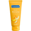 PASANTE - LUBRICANTE SABOR BANANA A BASE DE AGUA 75 ML