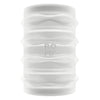 ROMP - MOSH MASTURBADOR MASCULINO TRANSPARENTE CON FUNDA REVERSBLE DE 6 CM
