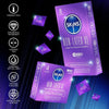 SKINS - PRESERVATIVOS SIN LATEX XL PACK 4