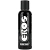EROS - BLACK TOUCH LUBRICANTE BASE AGUA 150 ML