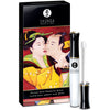 https://dreamlove.gesio.be/productos/imagenes/img_2258_73dd421b44b6ec987d838e745a3bab25_1.jpg