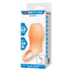PRETTY LOVE - GERALDINE FUNDA ENGROSADORA PARA PENE