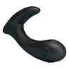 PRETTY LOVE - MIRABELLE VIBRADOR PROSTÁTICO CON CONTROL REMOTO