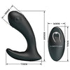 PRETTY LOVE - MIRABELLE VIBRADOR PROSTÁTICO CON CONTROL REMOTO