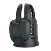 PRETTY LOVE - WYATT MASTURBADOR AUTOMÁTICO RECARGABLE CLASS TRAINER