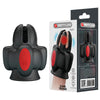 PRETTY LOVE - WYATT MASTURBADOR AUTOMÁTICO RECARGABLE CLASS TRAINER