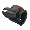 PRETTY LOVE - WYATT MASTURBADOR AUTOMÁTICO RECARGABLE CLASS TRAINER