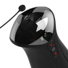 PDX ELITE - MASTURBADOR AUTOMÁTICO FUCK-O-MATIC PRO XL 42 CM