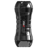 PDX EXTREME - WET PUSSIES MASTURBADOR REVERSIBLE SUPER FLIP-A-PUSSY OVER STROKER 21.6 CM