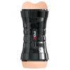 PDX EXTREME - WET PUSSIES MASTURBADOR REVERSIBLE SUPER FLIP-A-PUSSY OVER STROKER 21.6 CM