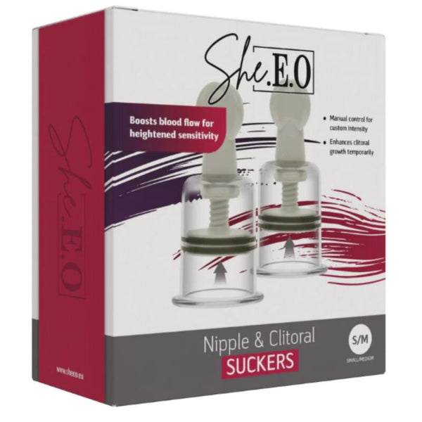 https://dreamlove.gesio.be/productos/imagenes/img_227216_0258e43f7650448c534363fc559d2a62_1.jpg