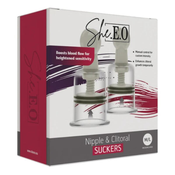 https://dreamlove.gesio.be/productos/imagenes/img_227223_dfc66156d90ad51e832757cf2860b5b2_1.jpg