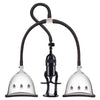 https://dreamlove.gesio.be/productos/imagenes/img_227247_7d937659abab60de2e8f297c484b5e9e_1.jpg