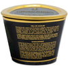 SHUNGA - VELA DE MASAJE MANGO 170 ML