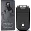 SHUNGA - SPRAY RETARDANTE PARA HOMBRE 20 ML