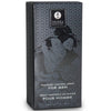 SHUNGA - SPRAY RETARDANTE PARA HOMBRE 20 ML