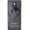 SHUNGA - SPRAY RETARDANTE PARA HOMBRE 20 ML