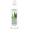 MIXGLISS - GEL NÜ 2 EN 1 LUBRICANTE BASE AGUA Y MASAJE NURU ALOE VERA 150 ML