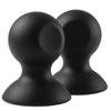 https://dreamlove.gesio.be/productos/imagenes/img_227823_7eff36cd0072afeeb941105d68921f97_1.jpg