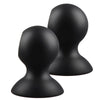 https://dreamlove.gesio.be/productos/imagenes/img_227825_8266d047ace704f3437291a68470d202_1.jpg