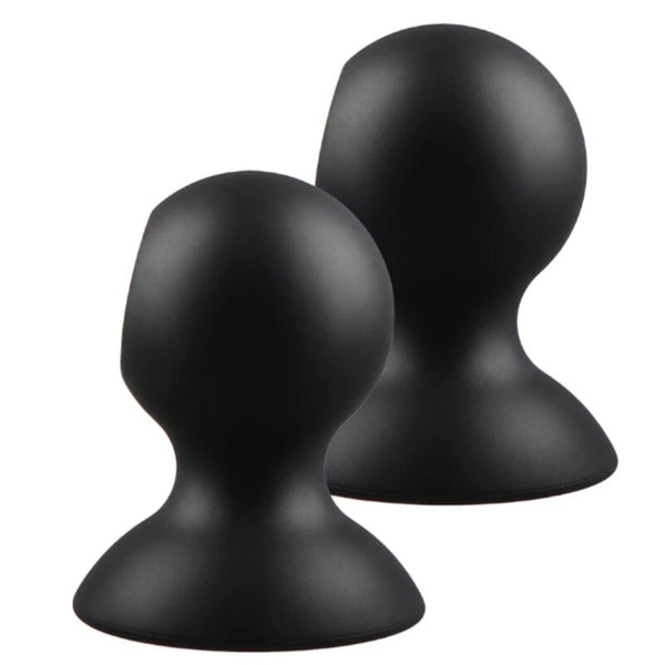 https://dreamlove.gesio.be/productos/imagenes/img_227825_8266d047ace704f3437291a68470d202_1.jpg