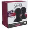 https://dreamlove.gesio.be/productos/imagenes/img_227828_1261645016f909363d4d35276239b66a_1.jpg