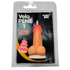 https://dreamlove.gesio.be/productos/imagenes/img_228144_22b09e597a911577f3ba1e2ec957ee61_1.jpg