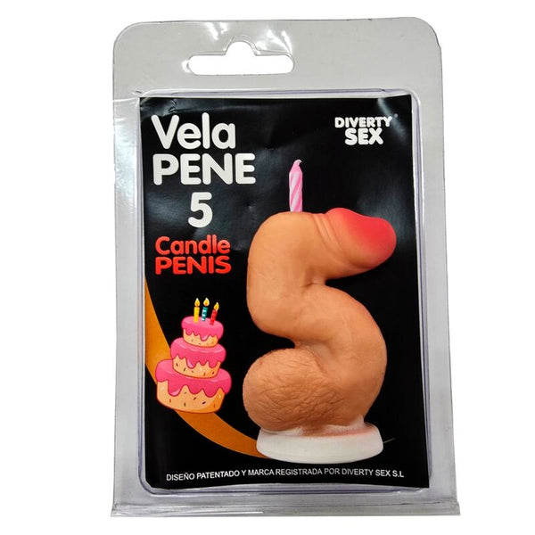 https://dreamlove.gesio.be/productos/imagenes/img_228148_e95c3d1137c16a677db4286427289533_1.jpg