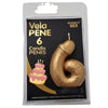 https://dreamlove.gesio.be/productos/imagenes/img_228192_f4fdacc0862557a256e9db1832518b03_1.jpg