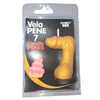 https://dreamlove.gesio.be/productos/imagenes/img_228193_2f3ec72ec13860be97d252cc06b58967_1.jpg