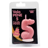 https://dreamlove.gesio.be/productos/imagenes/img_228196_19b945342aa60a8949d9de93657aed38_1.jpg