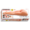 PDX EXTREME - MASTURBADOR REALISTA DE CUERPO FEMENINO COMPLETO FUCK ME SILLY 3