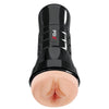 PDX EXTREME - MASTURBADOR WET PUSSIES SUPER LUSCIOUS LIPS XXL LIGHT