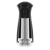 PDX ELITE - MASTURBADOR MASCULINO FAP-GASM CLEAR CON SUCCIÓN INTERMITENTE