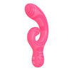 PRETTY LOVE - VERITY MASAJEADOR DOBLE RECARGABLE USB