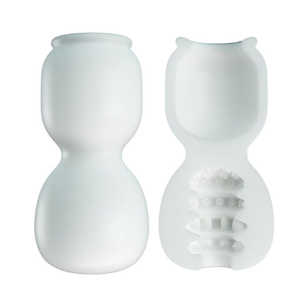 PRETTY LOVE - SUSAN CABEZAL POWER HEAD PARA MASAJEADOR VARITA Ø 6,5 CM