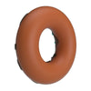 PRETTY LOVE - ANILLO PARA PENE SUPER DONUT MARRÓN