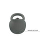 PRETTY LOVE - ANILLO VIBRADOR RECARGABLE CON ESTIMULACIÓN ORAL