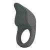 PRETTY LOVE - ANILLO VIBRADOR RECARGABLE SILICONA FLEXIBLE