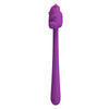 PRETTY LOVE - CUTE BEAR FLIRTING STICK VIBRADOR RECARGABLE