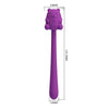PRETTY LOVE - CUTE BEAR FLIRTING STICK VIBRADOR RECARGABLE