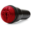 FLESHLIGHT FANTASY - INMORTA STROKER MASTURBADOR REALISTA