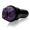 FLESHLIGHT FANTASY - PREDATOR STROKER MASTURBADOR REALISTA